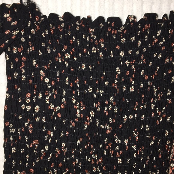 Romper - Picture 3 of 3